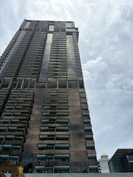 The Landmark (D3), Condominium #486929201
